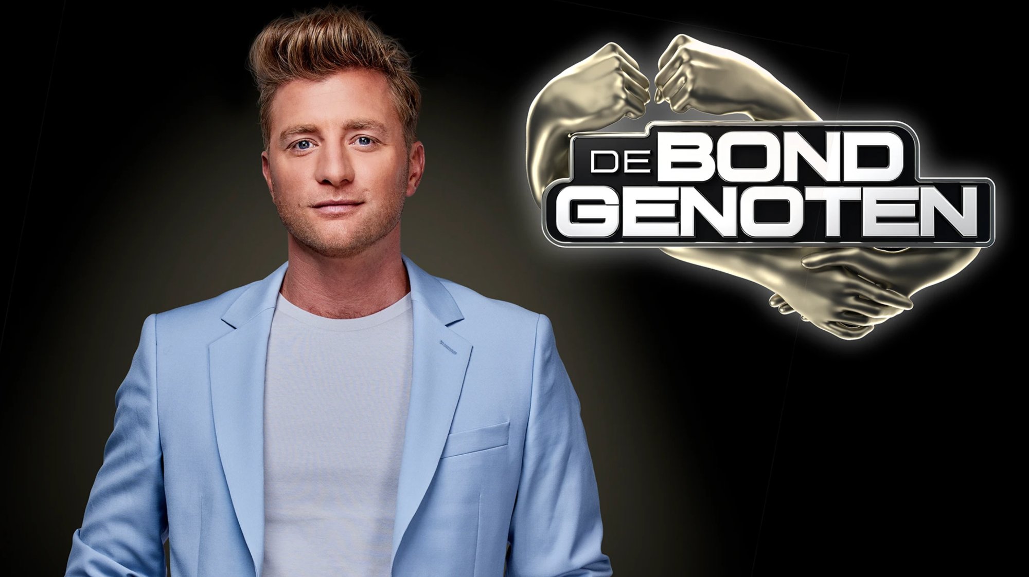 De Bondgenoten