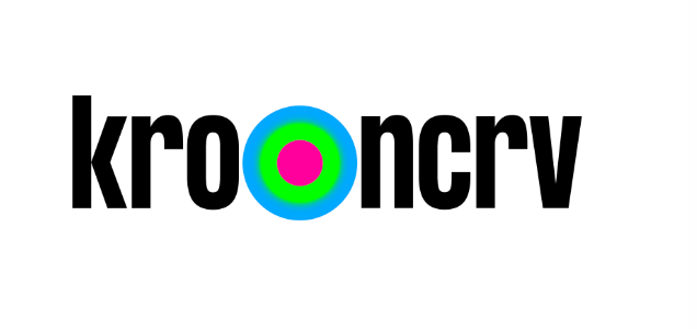 KRO-NCRV