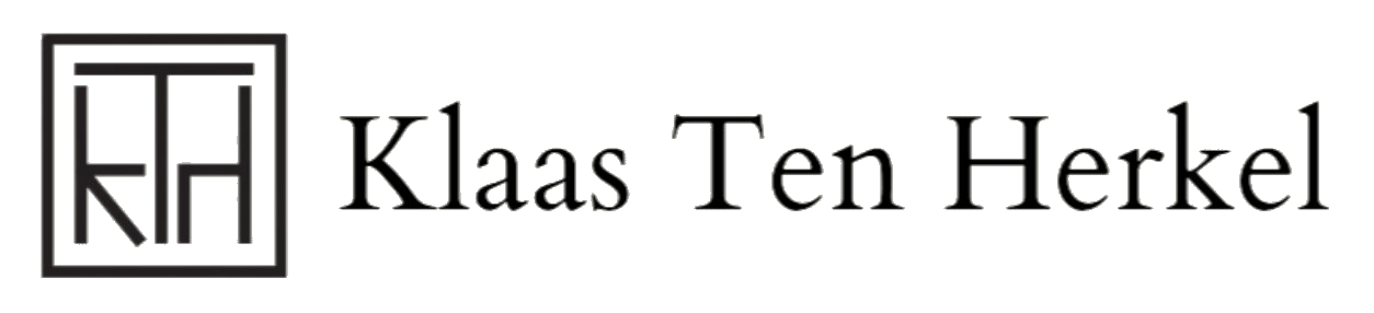 Klaas Ten Herkel